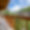 Chalet Oxalis
