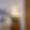 Chalet Oxalis
