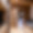 Chalet Oxalis
