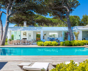 Villa Maximus