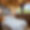 Chalet Akaroa