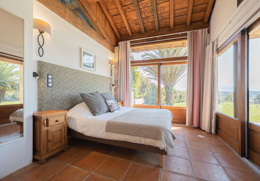 Villa Zorion