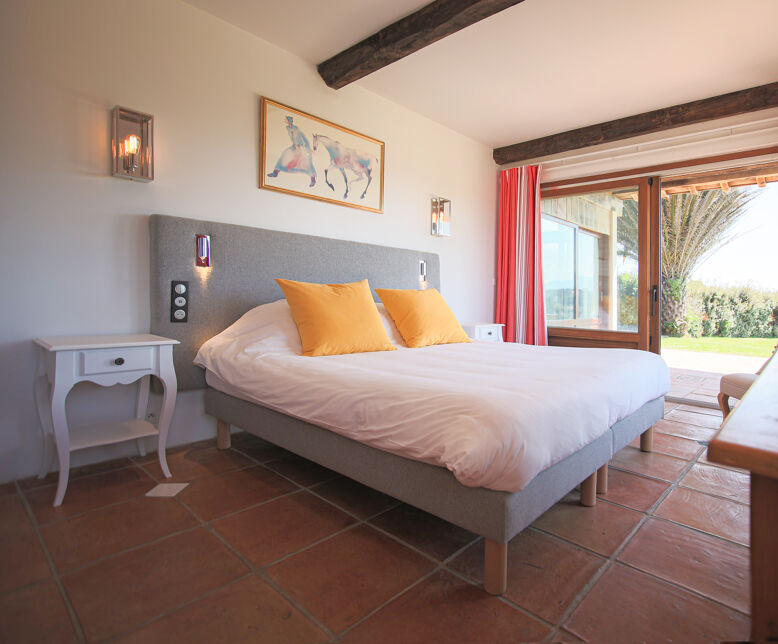 Villa Zorion