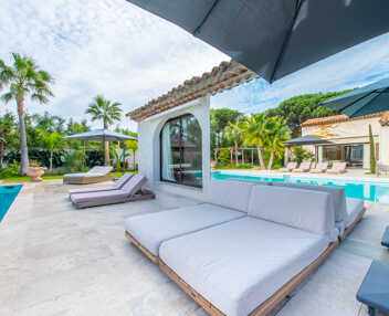 Villa Celia