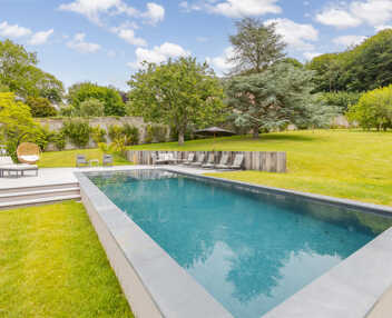 Villa Assia