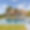 Villa Assia