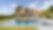 Villa Assia
