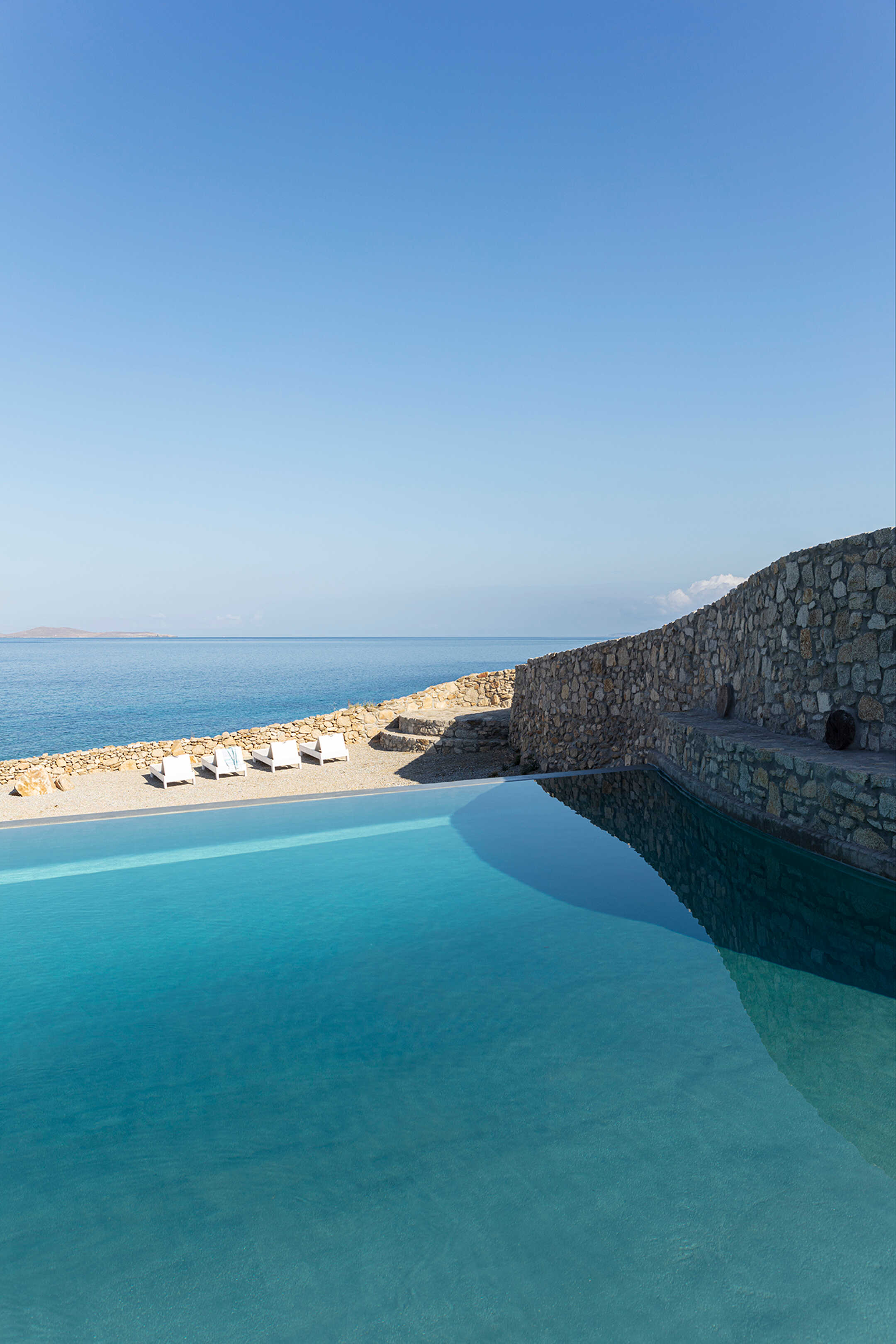 Villa Baïos