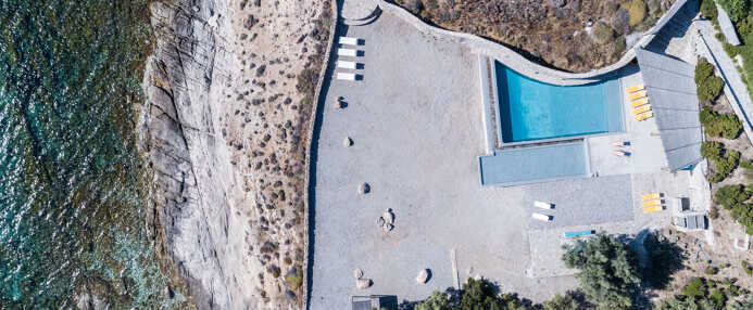 Villa Baïos