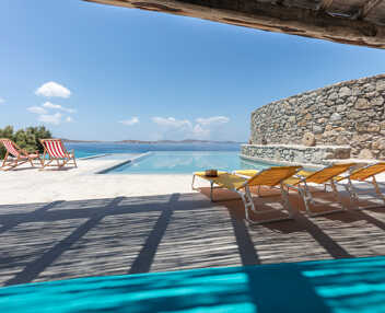 Villa Baïos