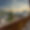 Appartement Skylight