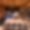 Chalet Jornet