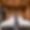 Chalet Jornet