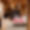 Chalet Jornet