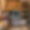 Chalet Bel Everest