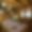 Chalet Bel Everest