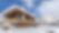Chalet Daria