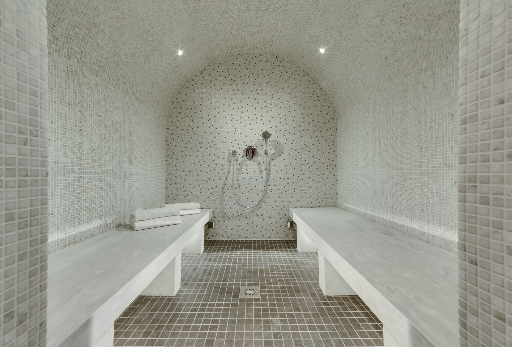 Rocca Penthouse