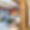 Chalet Calistoga