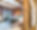 Chalet Calistoga