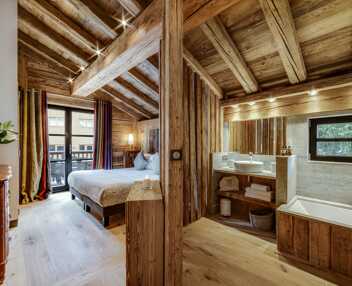 Kilco Penthouse