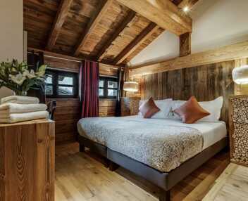 Kilco Penthouse