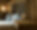 Kilco Penthouse