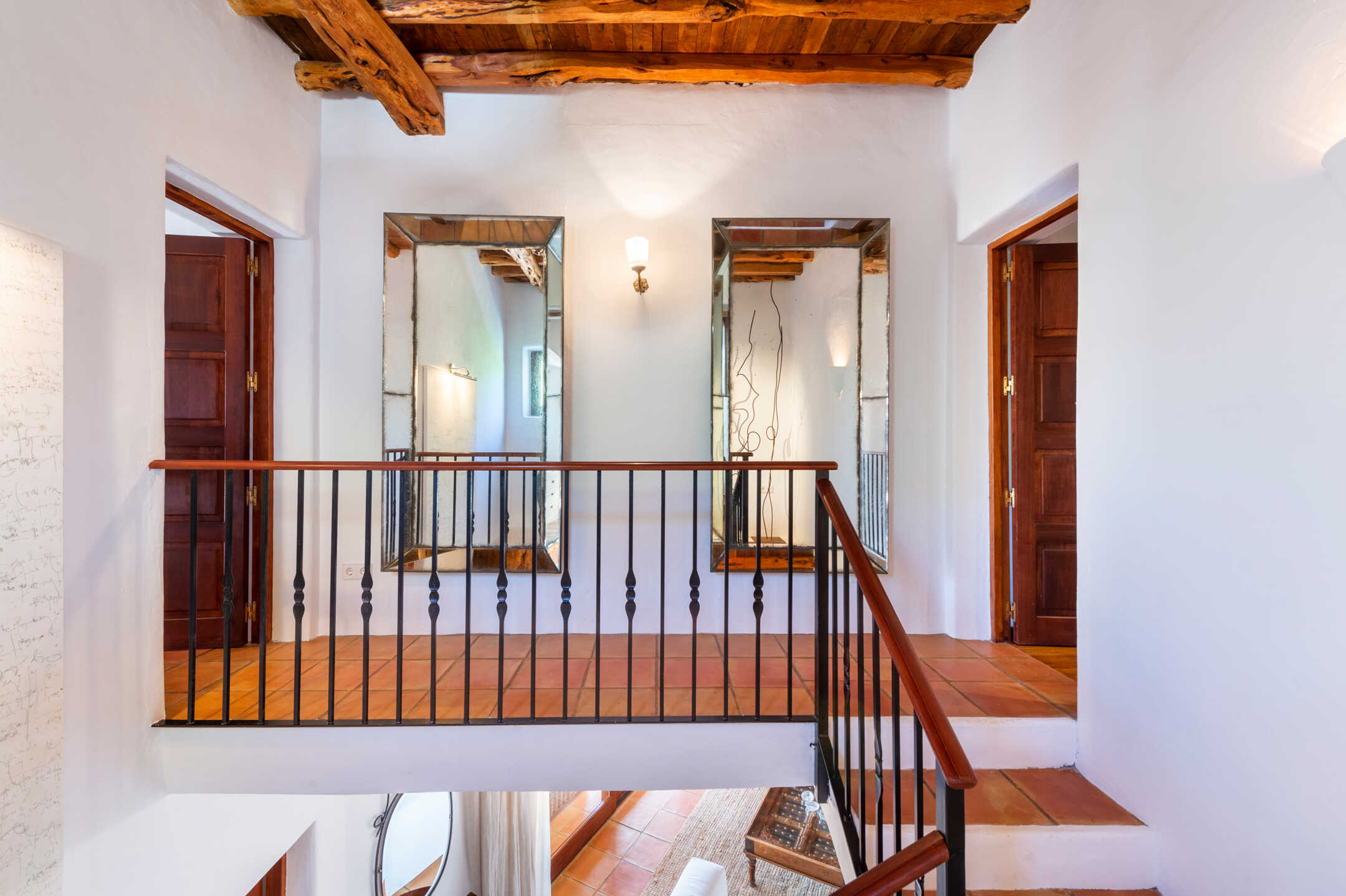 Villa Emilie