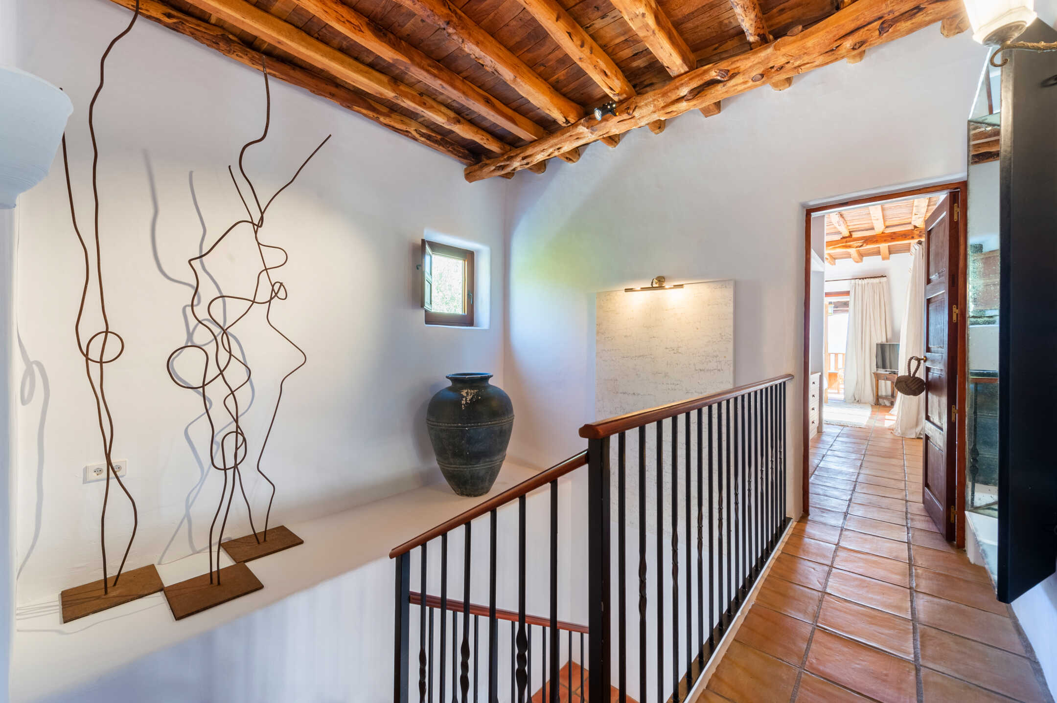 Villa Emilie