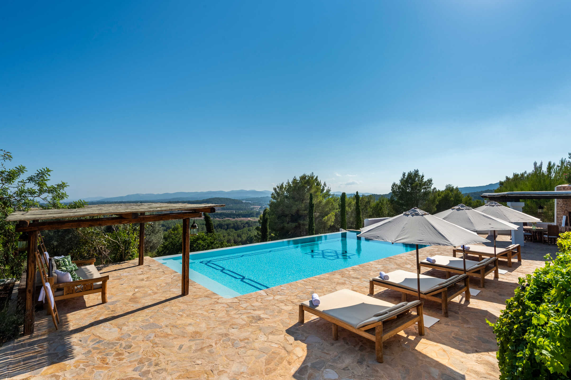 Villa Emilie