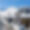 Chalet les Sorbiers
