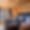 Chalet les Sorbiers