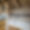 Chalet les Sorbiers