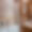 Chalet les Sorbiers