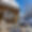 Chalet les Sorbiers