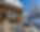 Chalet les Sorbiers