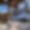 Chalet les Sorbiers