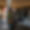 Chalet les Sorbiers