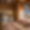 Chalet les Sorbiers