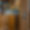 Chalet les Sorbiers