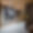 Chalet les Sorbiers