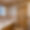 Chalet les Sorbiers