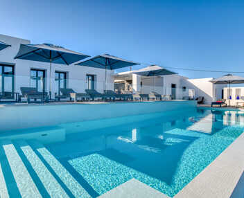Villa Tsiropoules