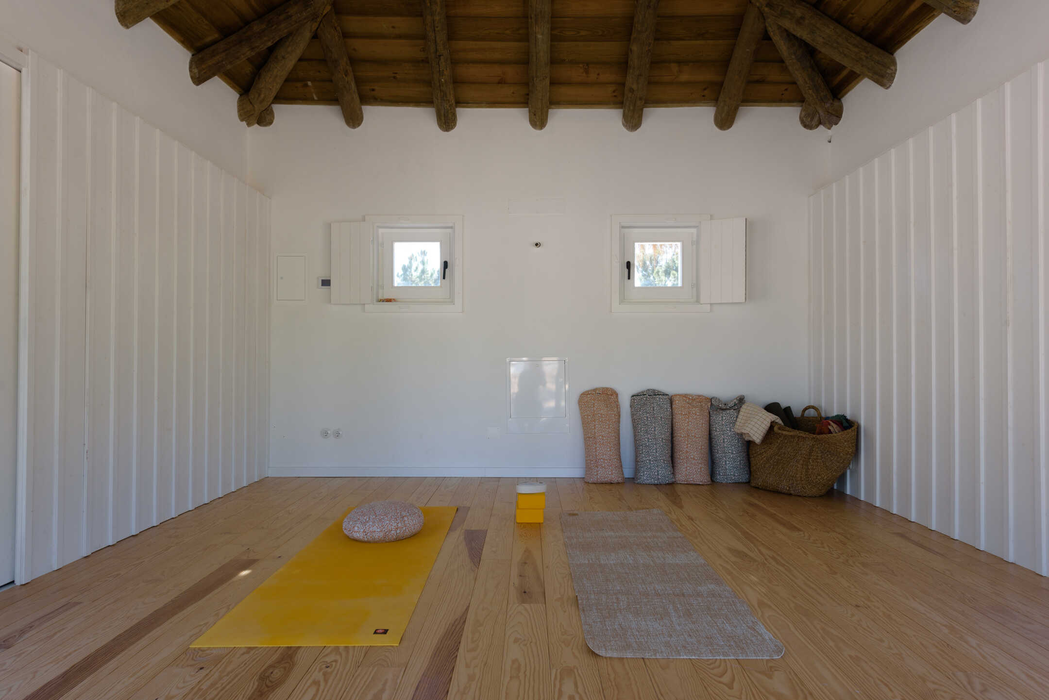 Quinta Cara