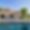Villa Allure