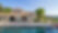 Villa Allure