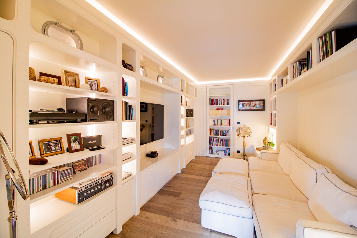Villa Allure