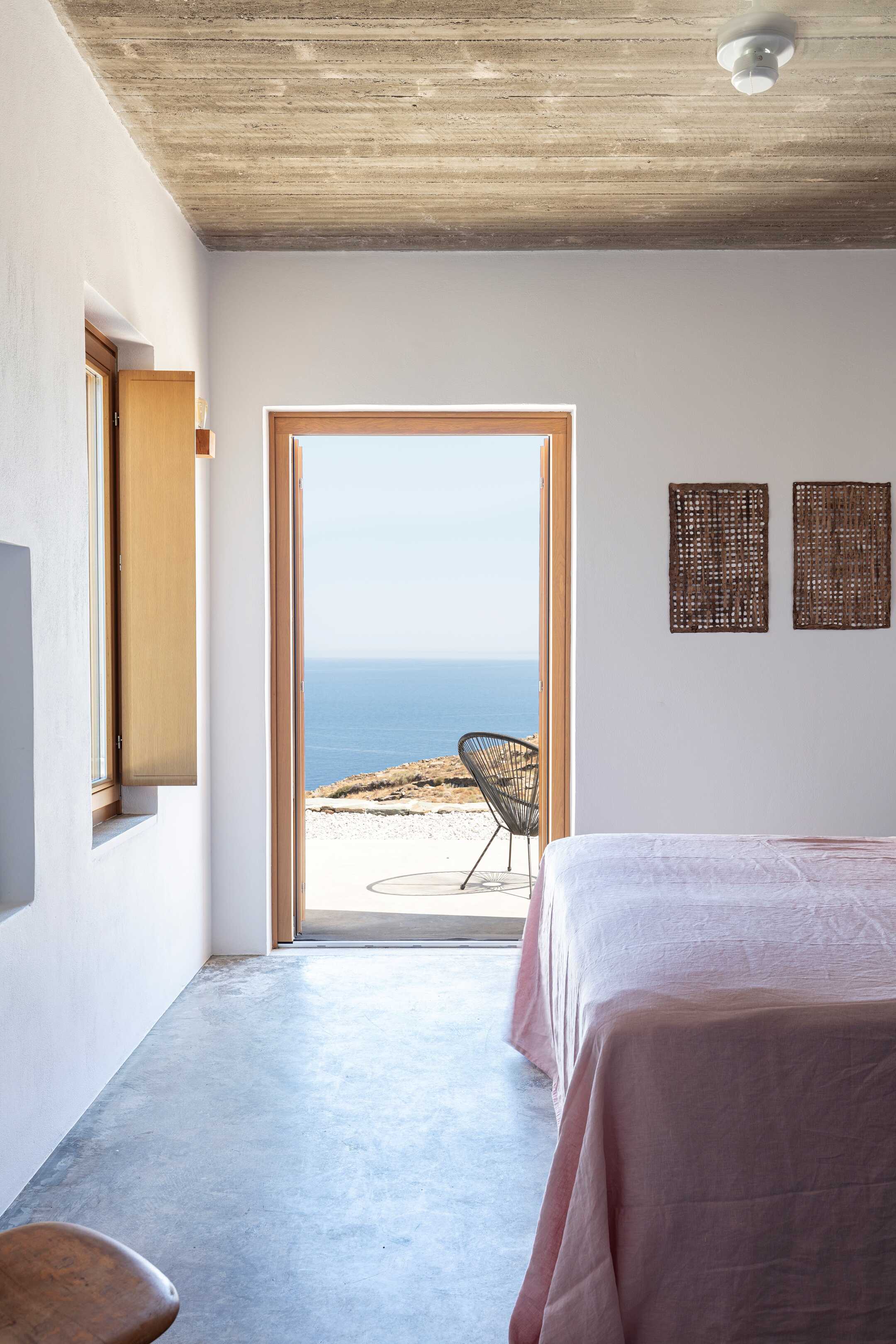 Villa Miró