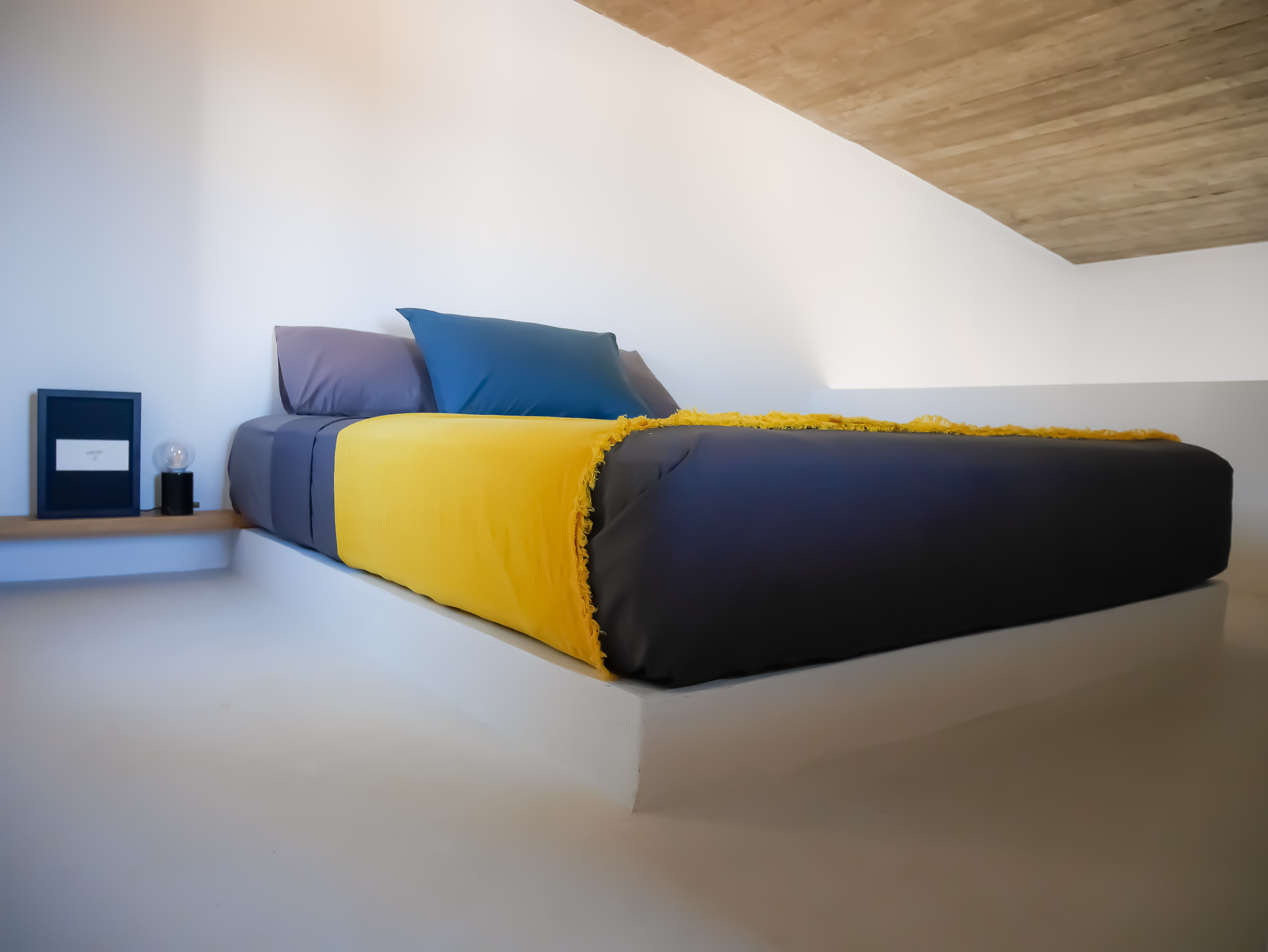 Chambre  - Maison D Hotes 2