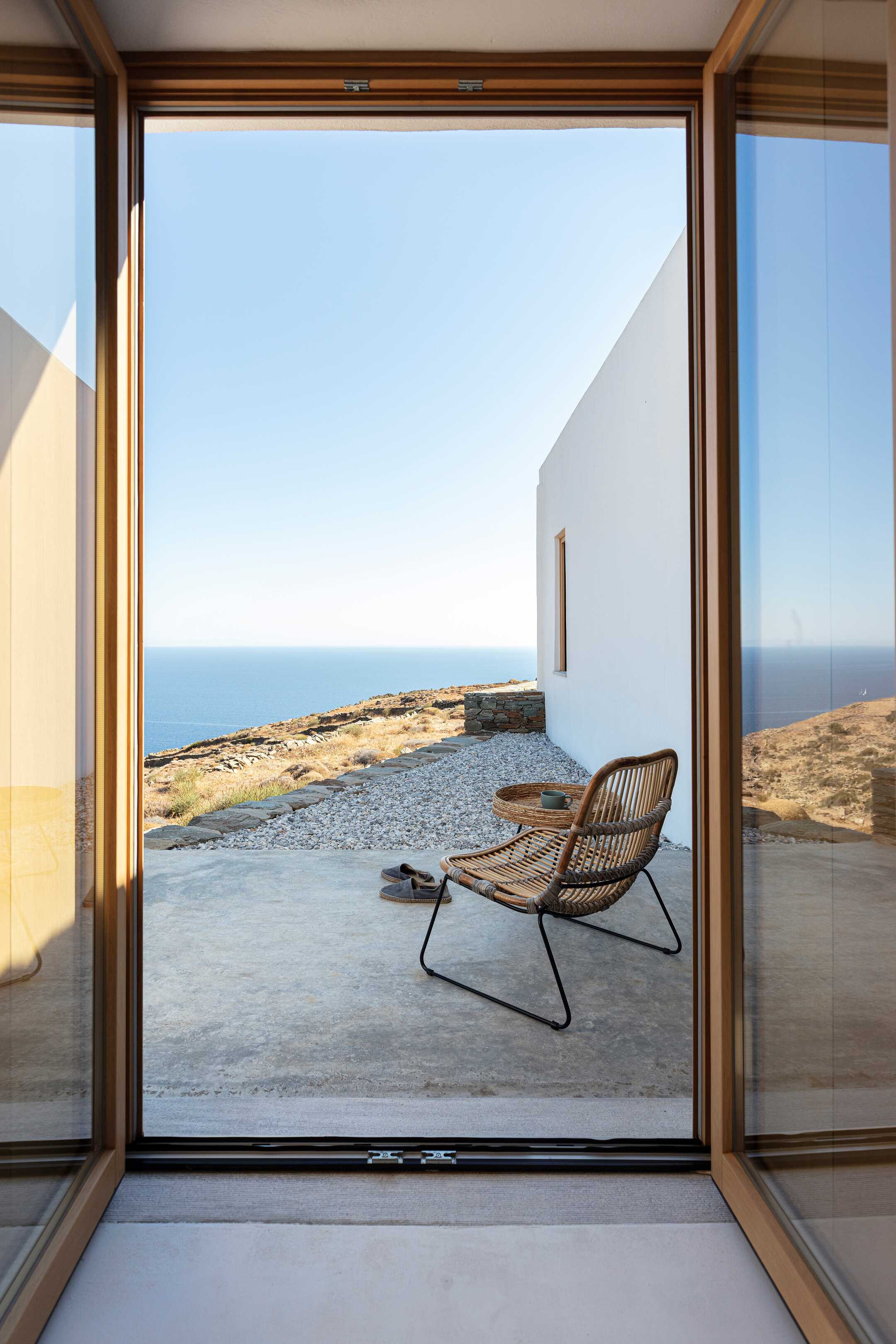 Villa Miró